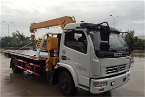 南海24小时道路救援服务